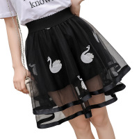 uploads/erp/collection/images/Women Clothing/luoweizhen/XU0391489/img_b/img_b_XU0391489_5_BRAaQrCFD8kArdbjSI9UYBNIRu_4vZnJ